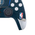 NBA Minnesota Timberwolves Distressed PS5 Bundle Skin
