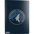 NBA Minnesota Timberwolves Distressed PS5 Digital Edition Bundle Skin