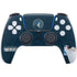 NBA Minnesota Timberwolves Distressed PS5 Pro Bundle Skin