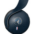 NBA Minnesota Timberwolves Distressed PULSE 3D Wireless Headset for PS5 Skin