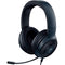 NBA Minnesota Timberwolves Distressed Razer Kraken X Skin