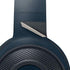 NBA Minnesota Timberwolves Distressed Razer Kraken X Skin
