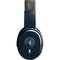 NBA Minnesota Timberwolves Distressed Skullcandy Crusher Wireless Skin