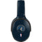 NBA Minnesota Timberwolves Distressed Skullcandy Venue Skin