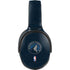 NBA Minnesota Timberwolves Distressed Skullcandy Venue Skin
