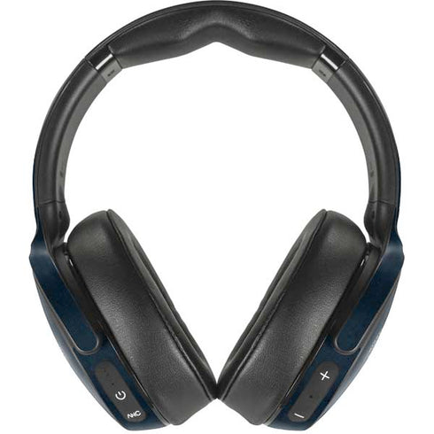 NBA Minnesota Timberwolves Distressed Skullcandy Venue Skin