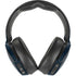 NBA Minnesota Timberwolves Distressed Skullcandy Venue Skin