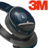 NBA Minnesota Timberwolves Distressed Skullcandy Venue Skin