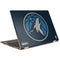 NBA Minnesota Timberwolves Distressed HP Spectre Skin
