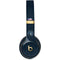 NBA Minnesota Timberwolves Distressed Studio Wireless 3 Skin