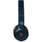 NBA Minnesota Timberwolves Distressed Studio Wireless Skin