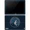 NBA Minnesota Timberwolves Distressed Surface Go Skin