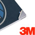 NBA Minnesota Timberwolves Distressed Surface Laptop 3 13.5in Skin