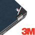 NBA Minnesota Timberwolves Distressed Lenovo ThinkPad Skin