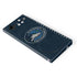 NBA Minnesota Timberwolves Distressed Xbox Adaptive Controller Skin