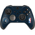 NBA Minnesota Timberwolves Distressed Xbox Elite Wireless Controller Series 2 Skin