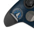 NBA Minnesota Timberwolves Distressed Xbox Elite Wireless Controller Series 2 Skin