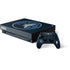 NBA Minnesota Timberwolves Distressed Xbox One Skins