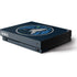 NBA Minnesota Timberwolves Distressed Xbox One Skins