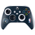 NBA Minnesota Timberwolves Distressed Xbox Series S Skins