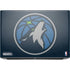 NBA Minnesota Timberwolves Distressed HP ZBook Fury 16 G10 Skin