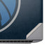 NBA Minnesota Timberwolves Distressed HP ZBook Fury 16 G10 Skin