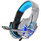 NBA Minnesota Timberwolves Hardwood Classics BENGOO G9000 Skin
