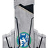 NBA Minnesota Timberwolves Hardwood Classics BENGOO G9000 Skin