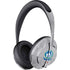 NBA Minnesota Timberwolves Hardwood Classics Bose Noise Cancelling Headphones 700 Skin