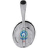 NBA Minnesota Timberwolves Hardwood Classics Bose Noise Cancelling Headphones 700 Skin