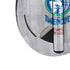 NBA Minnesota Timberwolves Hardwood Classics Bose Noise Cancelling Headphones 700 Skin