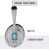 NBA Minnesota Timberwolves Hardwood Classics Bose Noise Cancelling Headphones 700 Skin