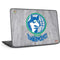 NBA Minnesota Timberwolves Hardwood Classics HP Chromebook Skin