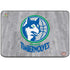 NBA Minnesota Timberwolves Hardwood Classics HP Chromebook Skin