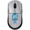NBA Minnesota Timberwolves Hardwood Classics G Pro Wireless Gaming Mouse Skin