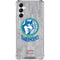NBA Minnesota Timberwolves Hardwood Classics Gabb Phone 4 Clear Case