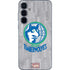 NBA Minnesota Timberwolves Hardwood Classics Galaxy A36 5G Skin
