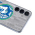 NBA Minnesota Timberwolves Hardwood Classics Galaxy A36 5G Skin