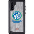 NBA Minnesota Timberwolves Hardwood Classics Galaxy Cases