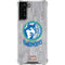 NBA Minnesota Timberwolves Hardwood Classics Galaxy S22 Plus Clear Case