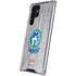 NBA Minnesota Timberwolves Hardwood Classics Galaxy S23 Ultra Clear Case