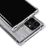 NBA Minnesota Timberwolves Hardwood Classics Galaxy S23 Ultra Clear Case