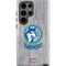 NBA Minnesota Timberwolves Hardwood Classics Galaxy S23 Ultra Pro Case