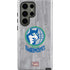 NBA Minnesota Timberwolves Hardwood Classics Galaxy S23 Ultra Pro Case