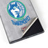 NBA Minnesota Timberwolves Hardwood Classics Galaxy Skins