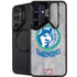 NBA Minnesota Timberwolves Hardwood Classics Galaxy S24 FE Kickstand Case