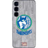 NBA Minnesota Timberwolves Hardwood Classics Galaxy S24 Plus Skin