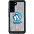 NBA Minnesota Timberwolves Hardwood Classics Galaxy S24 Plus Waterproof Case