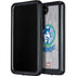 NBA Minnesota Timberwolves Hardwood Classics Galaxy S24 Plus Waterproof Case