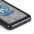 NBA Minnesota Timberwolves Hardwood Classics Galaxy S24 Plus Waterproof Case